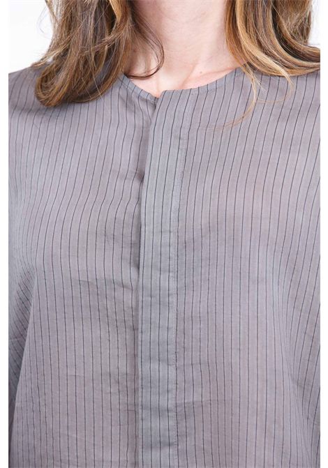 COREANA ROBERTO COLLINA | Camicie | 261FXA5302008